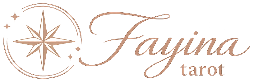 Fayina tarot